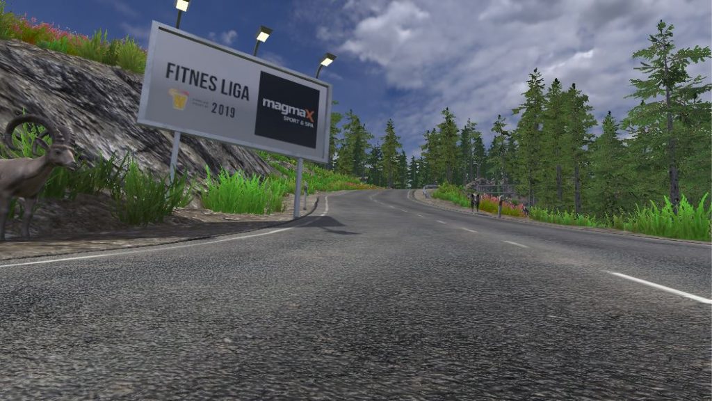 This image has an empty alt attribute; its file name is Fitnes-klubi-10-1024x576.jpg