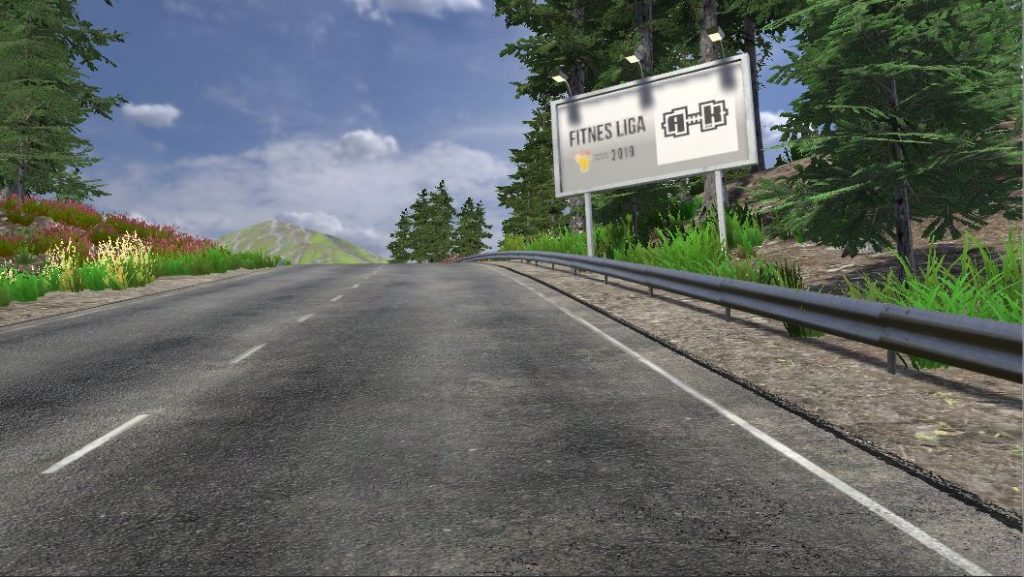 This image has an empty alt attribute; its file name is Fitnes-klubi-8-1024x577.jpg