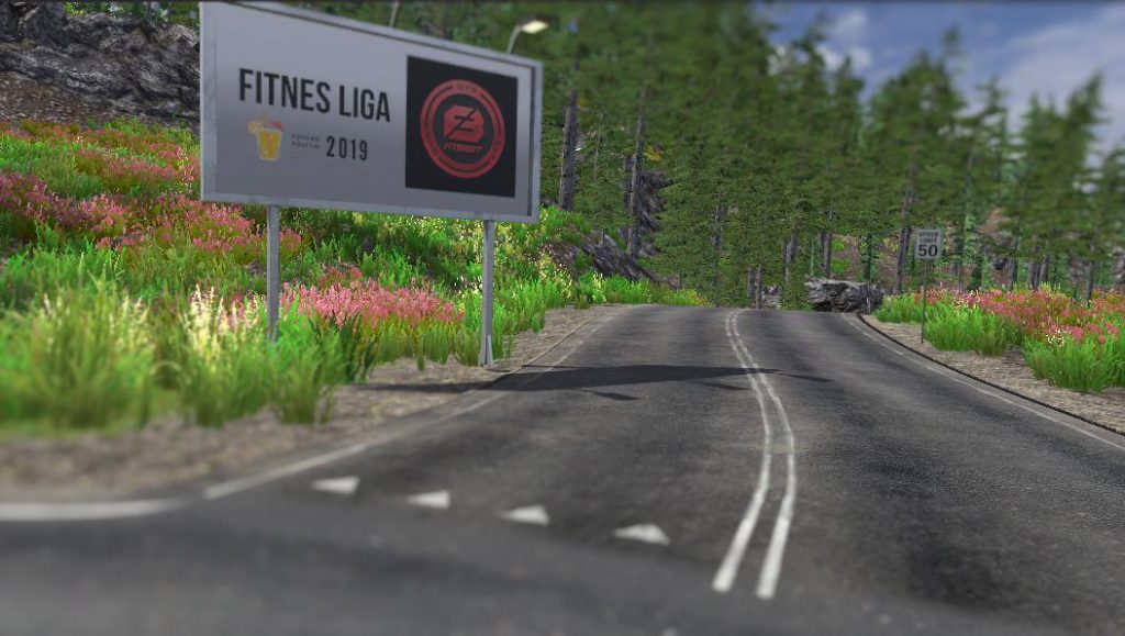 This image has an empty alt attribute; its file name is Fitnes-klubi-9-1024x579.jpg